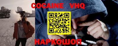 каннабис Кимры