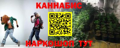 амф Кингисепп