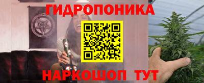 каннабис Кимры