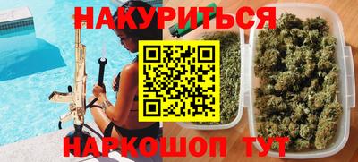 амф Кингисепп