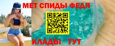 каннабис Кимры