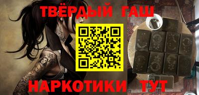 амф Кингисепп